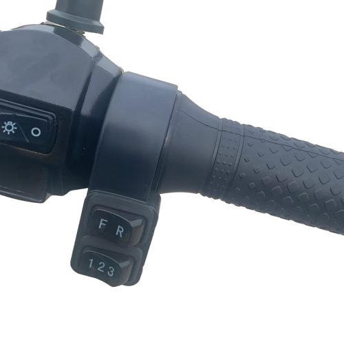 Heela Cargo Light pallhjól