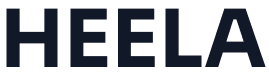 Heela