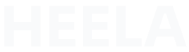 Heela