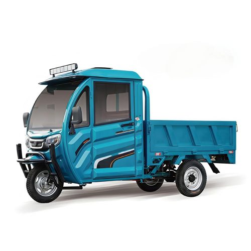 Oplus_16908288 Heela Cargo Comfort pallhjól
